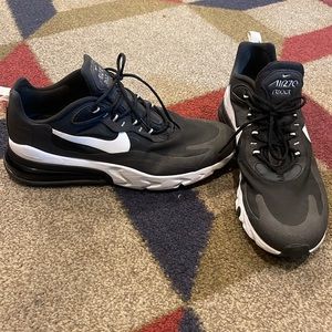 Nike Air 270 React Shoes